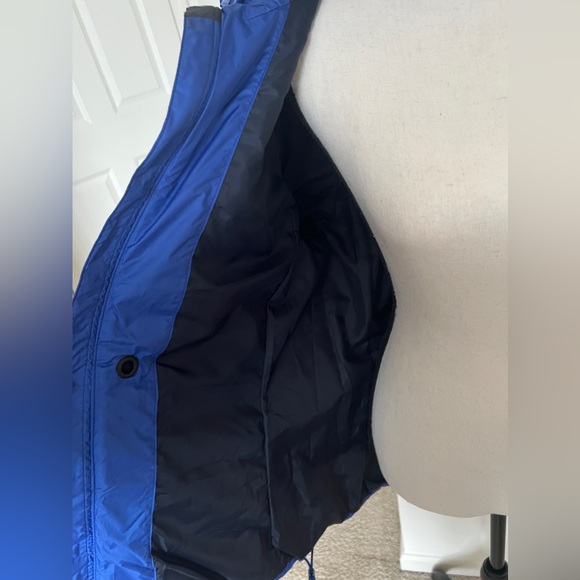 Adidas Jacket - Picture 9 of 10